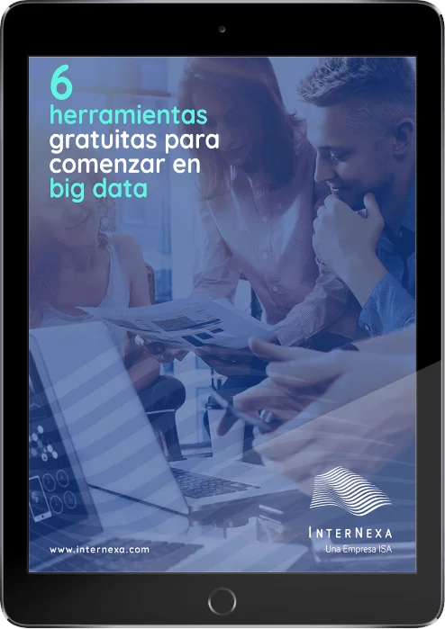 6-herrmanientas-del-big-data