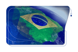 Contenedor-flotante_Brasil