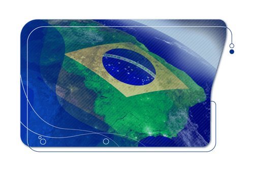 Contenedor-flotante_Brasil Contenedor-flotante_Brasil