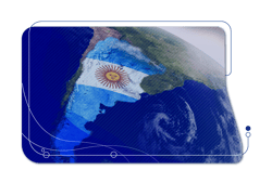 Contenedores-flotantes_Argentina