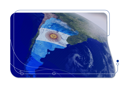 Argentina Argentina