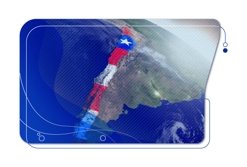 Chile Chile