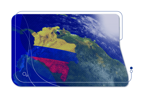Contenedores-flotantes_Colombia Contenedores-flotantes_Colombia