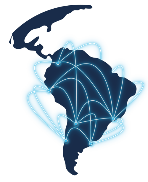 Mapa-regional_sin-contendor Mapa-regional_sin-contendor