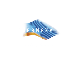 Logo InterNexa