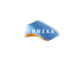 InterNexa S.A