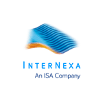 Logo InterNexa RGB_ING-02