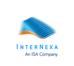 Logo InterNexa RGB_ING-02 Logo InterNexa RGB_ING-02