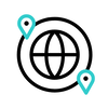 alrededor-del-mundo