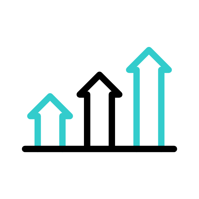 bar-chart