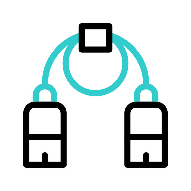 usb-cable