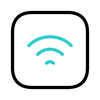 wifi