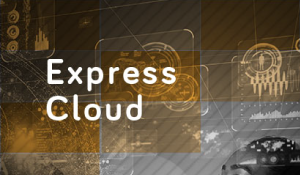 TYP Express Cloud