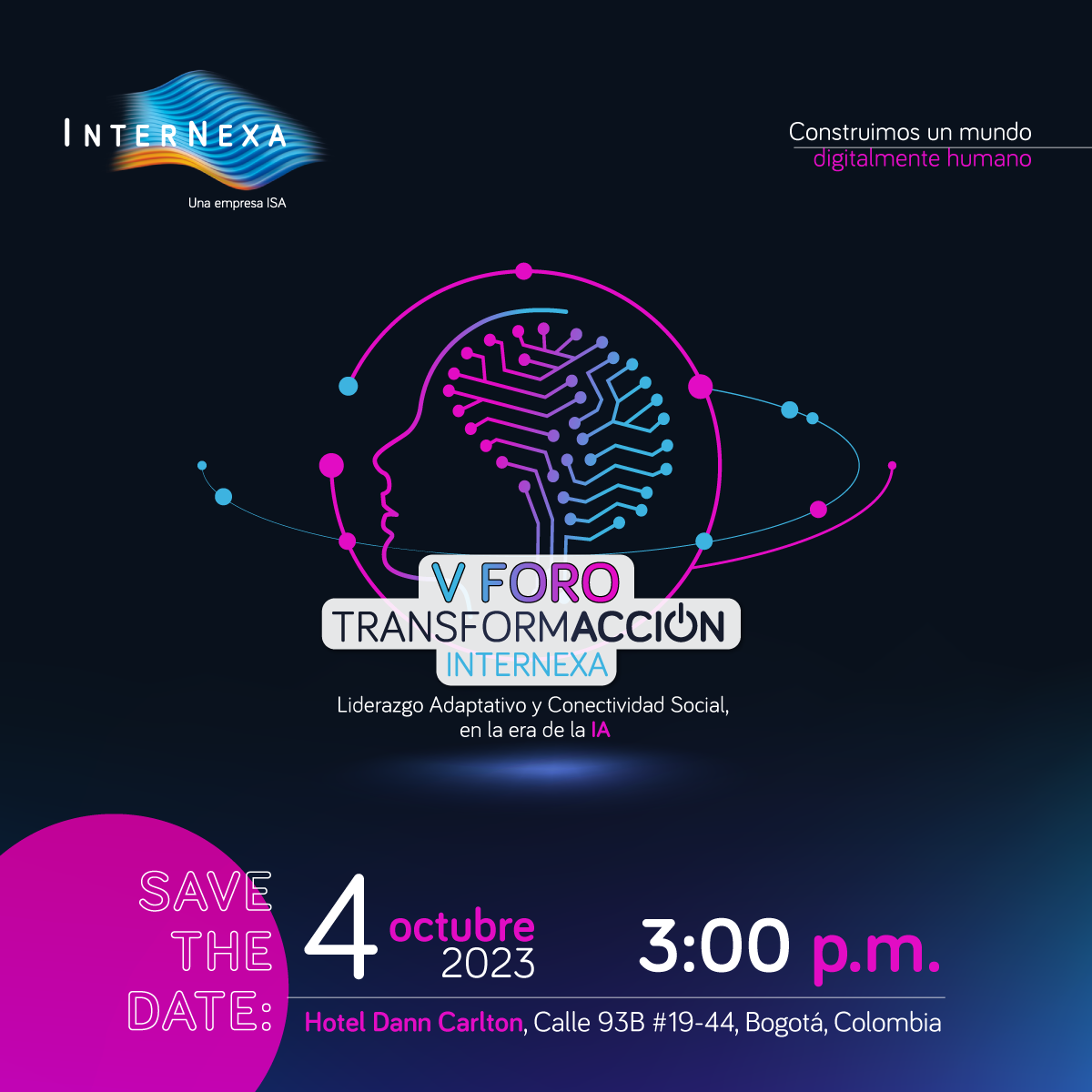 PostSaveTheDate_VFORO PostSaveTheDate_VFORO