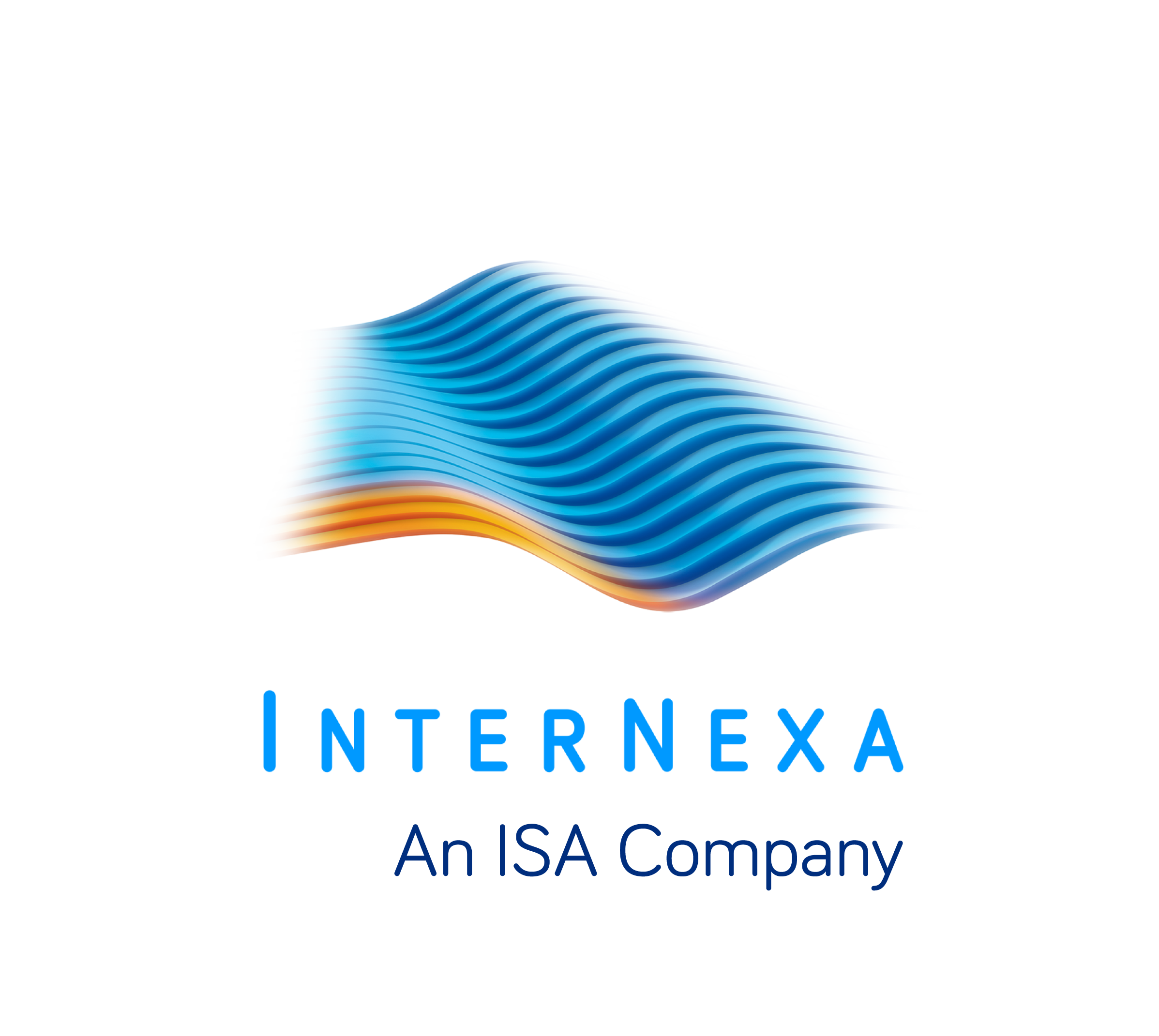 Logo InterNexa RGB_ING-02