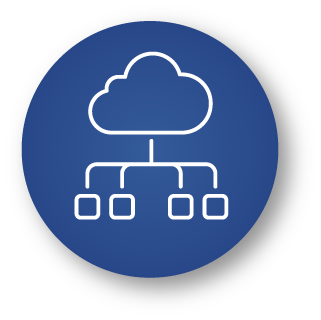 Cloud & Datacenter