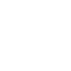 InterNexa