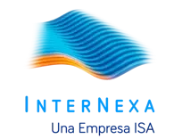 InterNexa – Una Empresa ISA